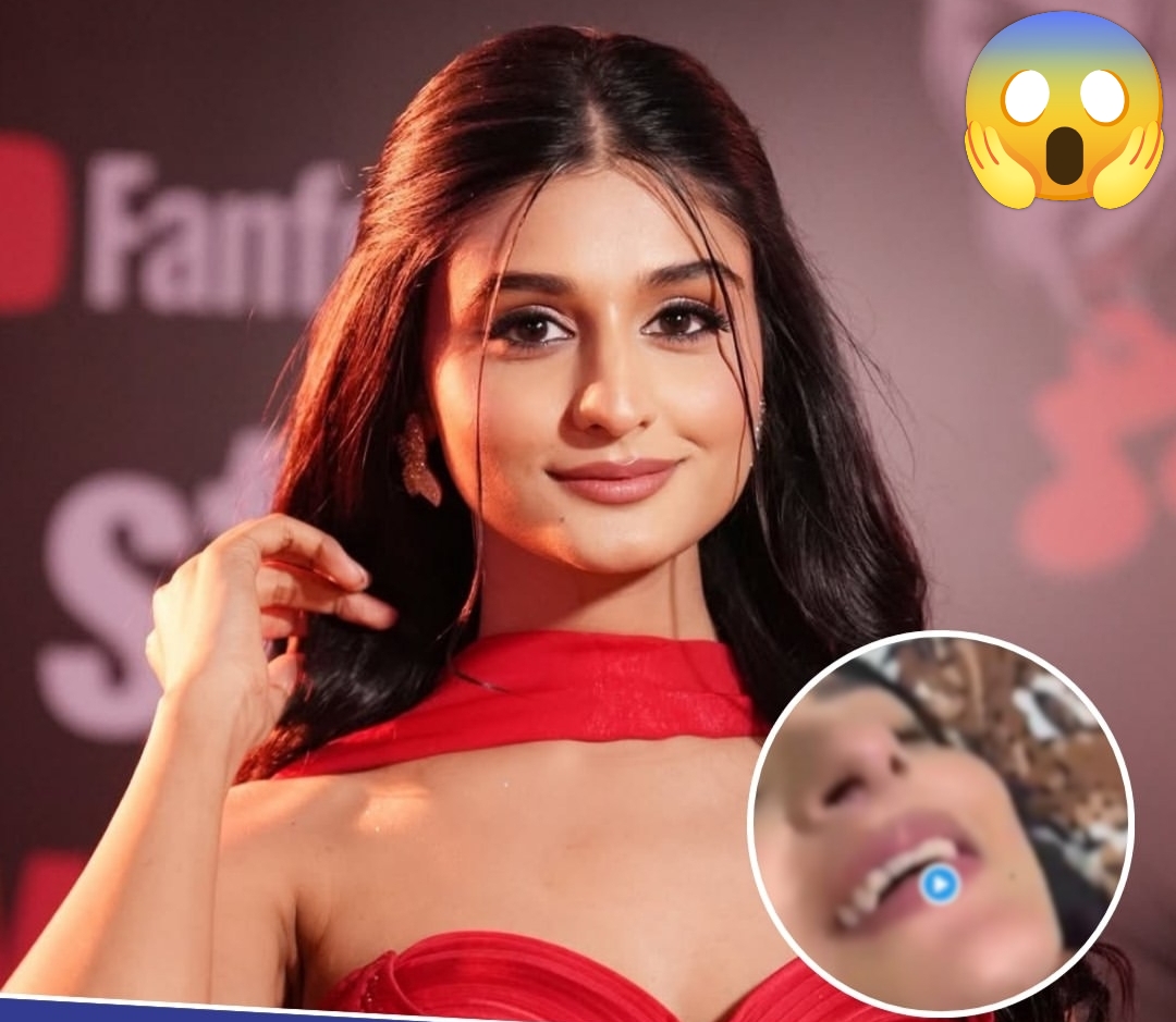 Payal Gaming वायरल वीडियो: Payal Gaming क्यों कर रहीं हैं ट्रेंड?