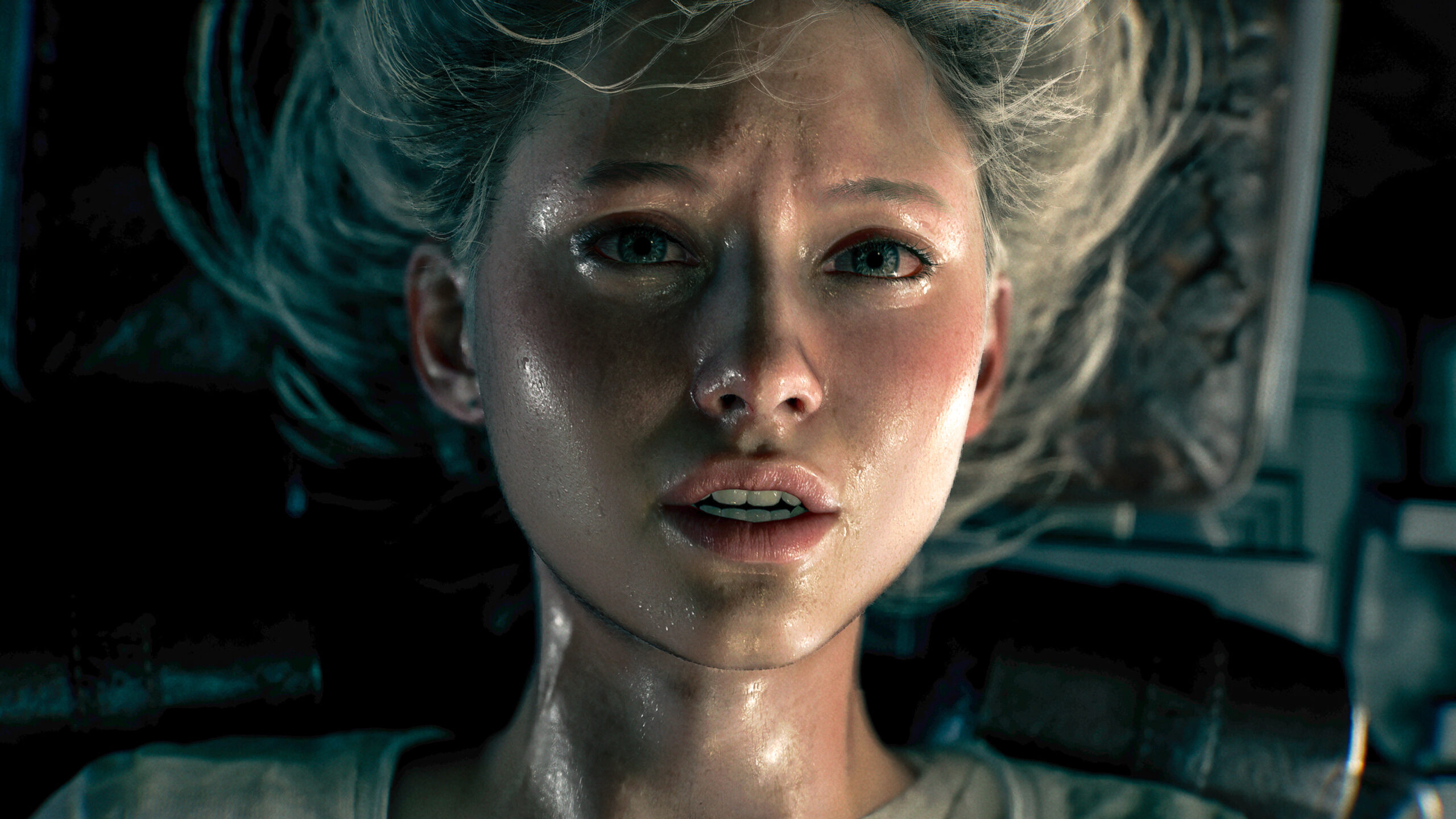 Resident Evil Requiem Release Time in USA: 5 Important Things to Know Before RE9 Launch (2026)