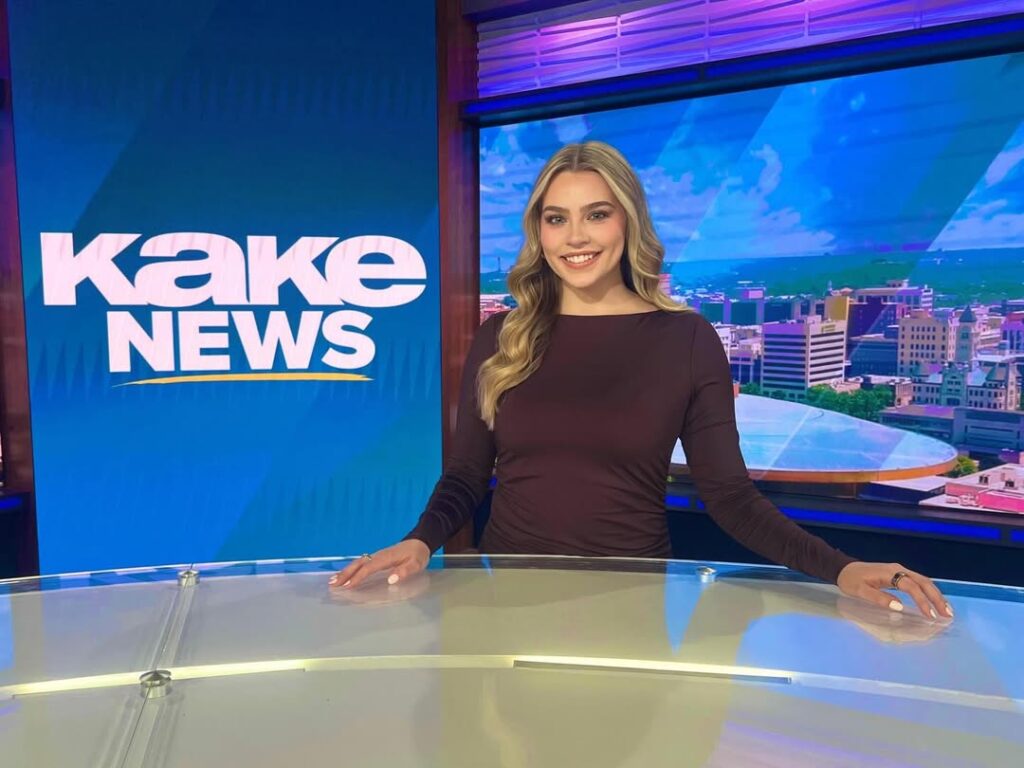 KAKE News 