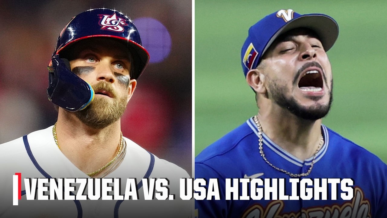 Who Won the World Baseball Classic? Full Blog Guide (2026 Update)