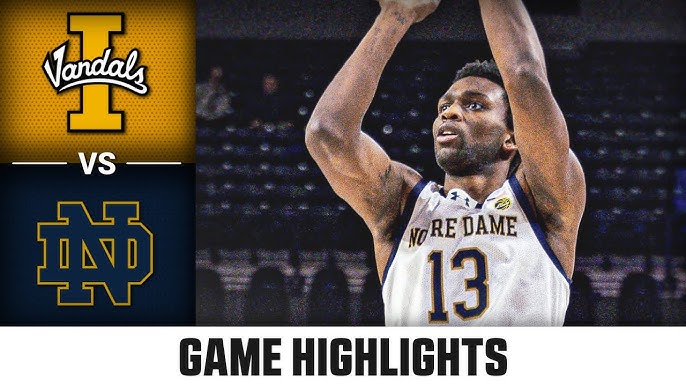 7 Exciting Facts About Idaho Basketball and Its Growing Popularity