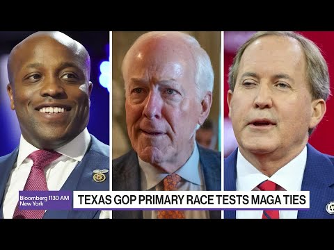 Texas Primary Results 2026: 7 Shocking Updates in the Senate Race & Election Polls