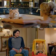 Ted Season 2 Trending in USA: Release Date, Cast, Story & Why Fans Are Excited