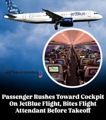 7 Key Facts About the JetBlue Ground Stop Affecting US Flights