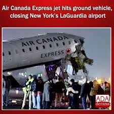 Shocking LaGuardia Airport News: 5 Major Updates Every Traveler Must Know