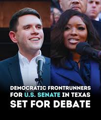 Did James Talarico Win? Shocking Texas Democratic Primary Results 2026 Update