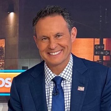 7 Reasons Why Brian Kilmeade Trending in USA Is Creating Huge Media Buzz