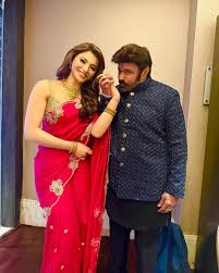 7 Shocking Facts Behind Urvashi Rautela Trending News Dominating Headlines Today