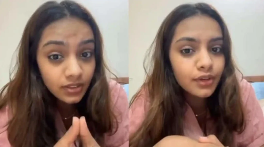 Ekta Agrawal Insta ID Loan
